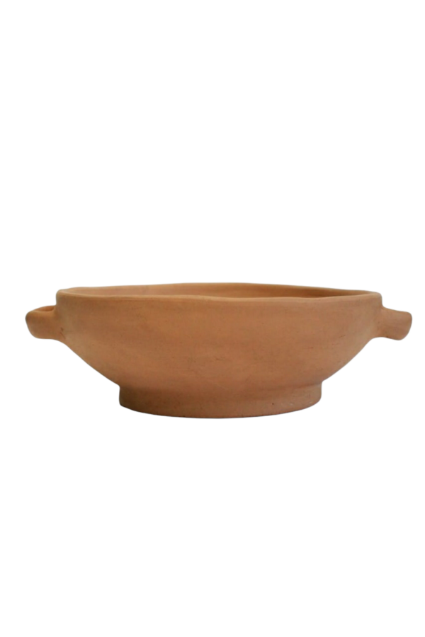 Cazuela - Image 3